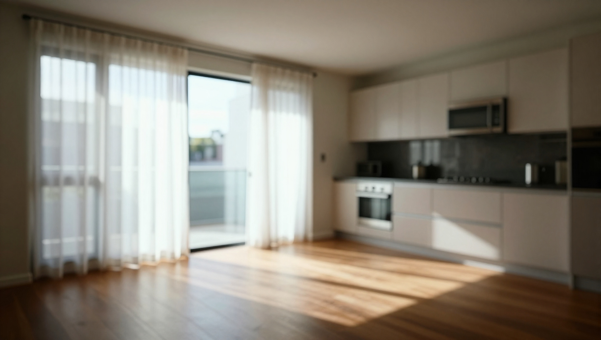 End of lease pest control in Plumpton