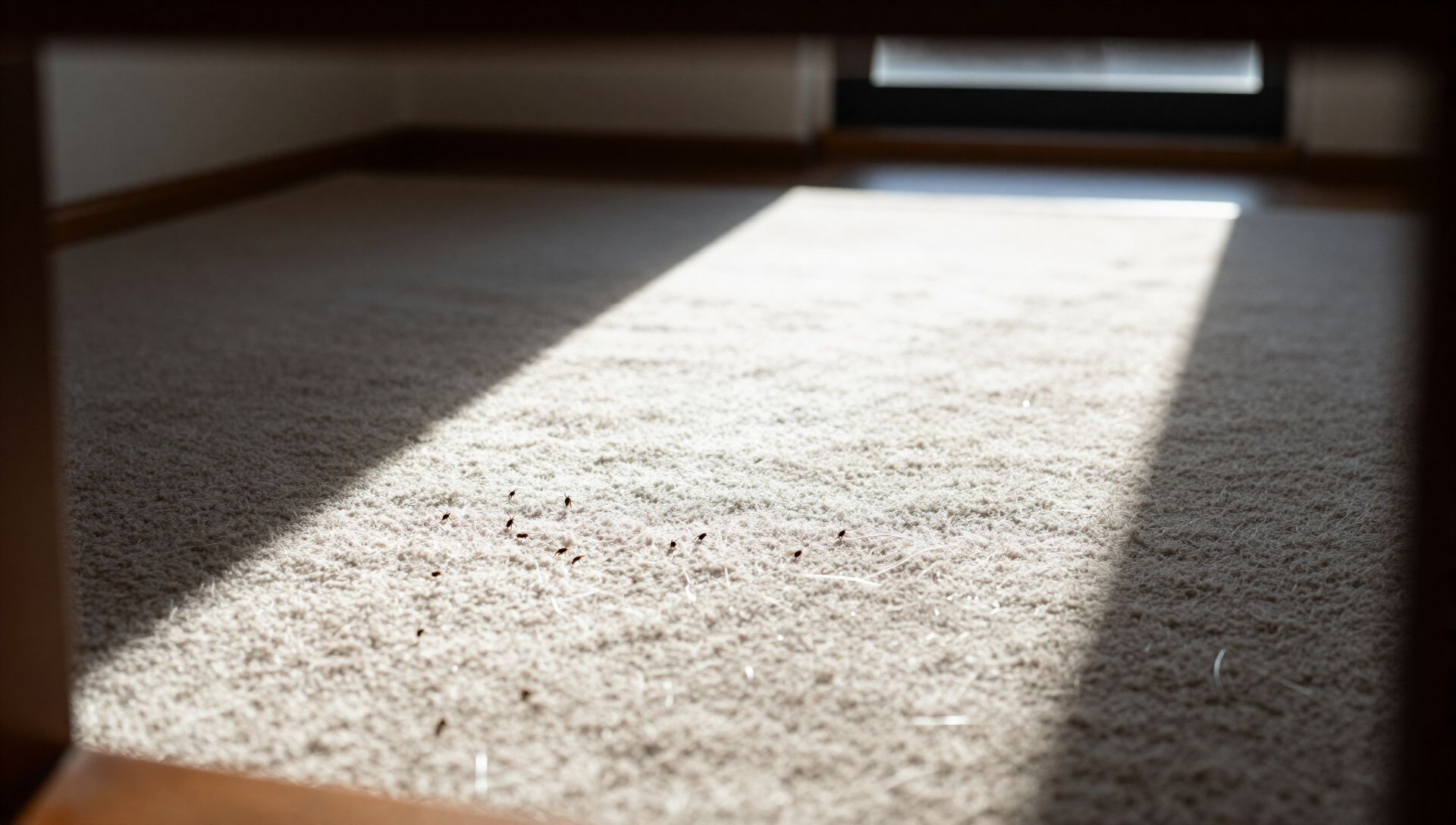 Fleas and Ticks Removal in Plumpton