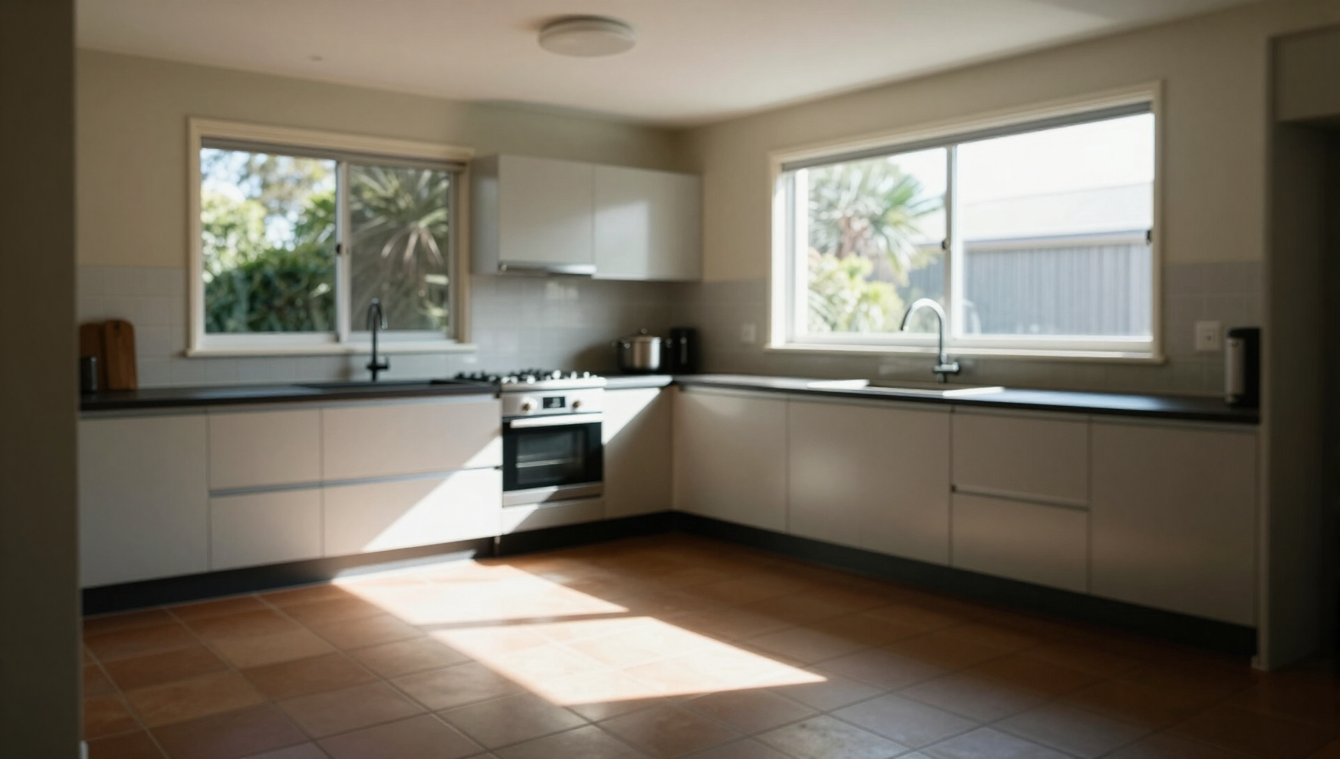 General Pest Control in Plumpton